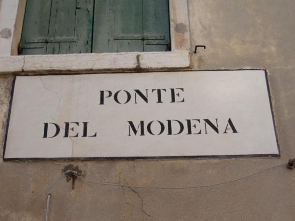 Ca' Boldo - San Polo --- Au Coeur De Venise - True Venedik Dış mekan fotoğraf